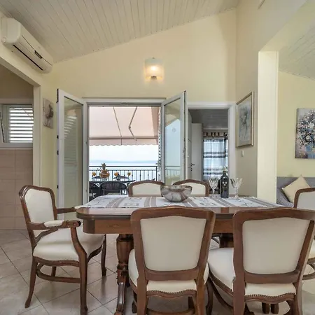 In Okrug Gornji 6139 * Trogir