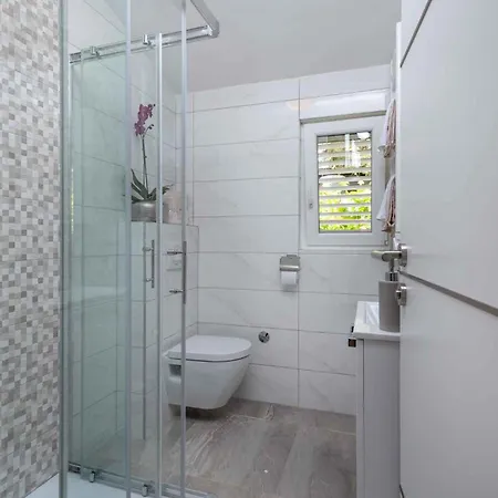 In Okrug Gornji 6139 Trogir