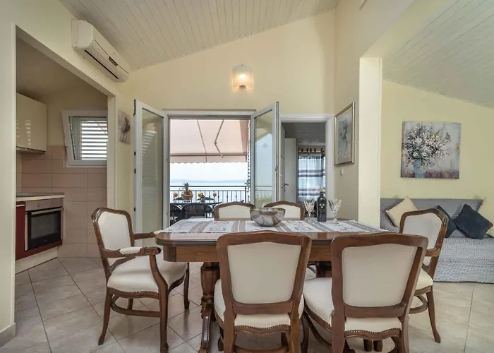 In Okrug Gornji 6139 * Trogir