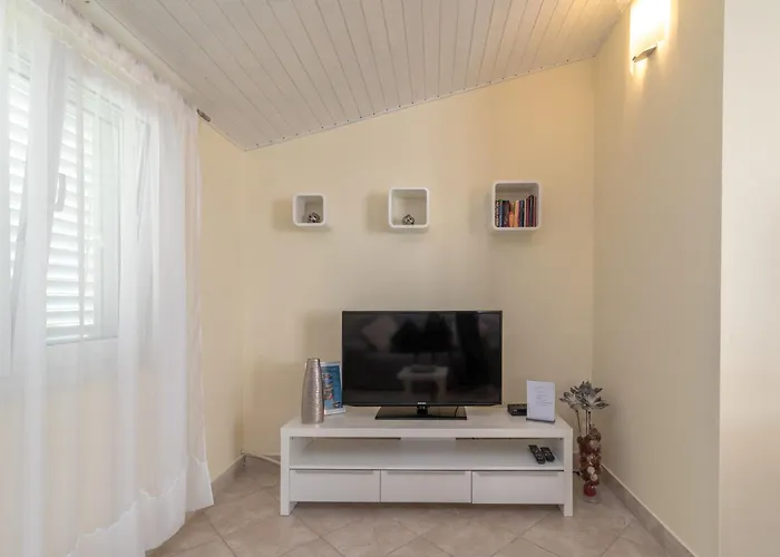 In Okrug Gornji 6139