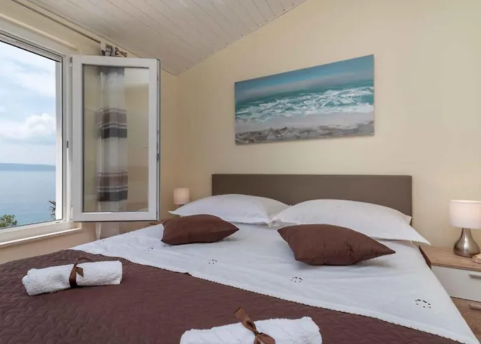 In Okrug Gornji 6139 Trogir