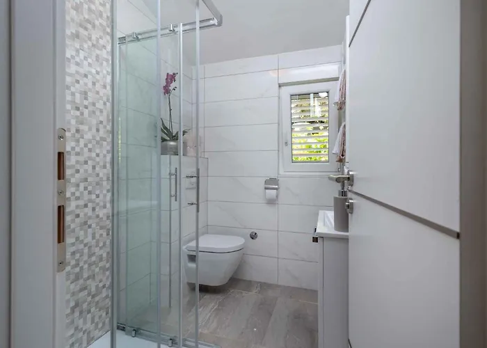 In Okrug Gornji 6139 Trogir