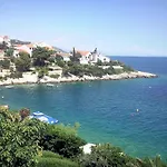 Διαμέρισμα In Okrug Gornji 6139 *