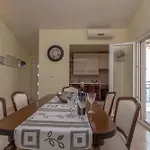 Διαμέρισμα In Okrug Gornji 6139 Τρογκίρ