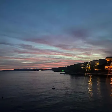 شقة In Okrug Gornji 6139 *