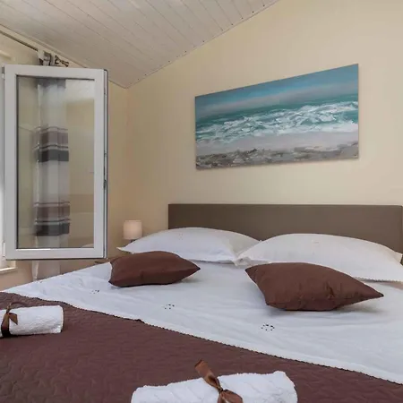 In Okrug Gornji 6139 Trogir