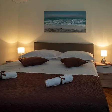 In Okrug Gornji 6139