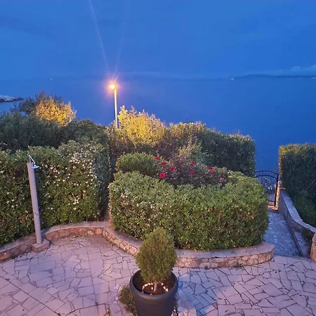 Daire In Okrug Gornji 6139