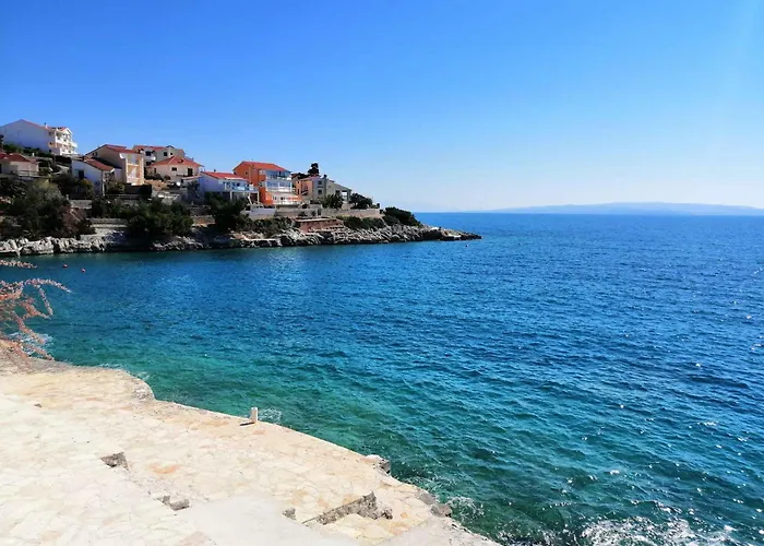 In Okrug Gornji 6139 Daire