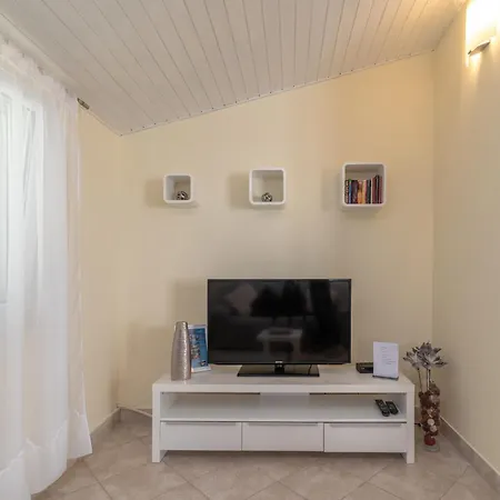 In Okrug Gornji 6139