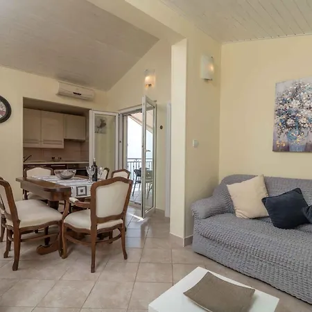 In Okrug Gornji 6139 *